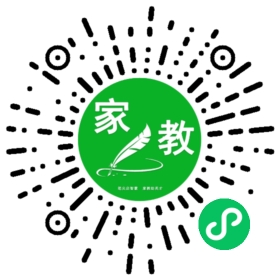 #孙女士