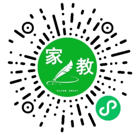 $梁女士