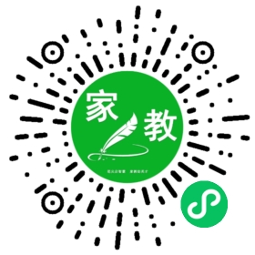 尚辅堂家教