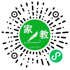 $兰