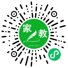 $关心