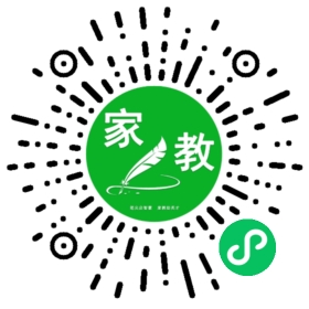 尚辅堂家教