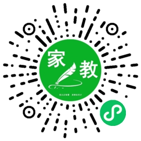 #张女士