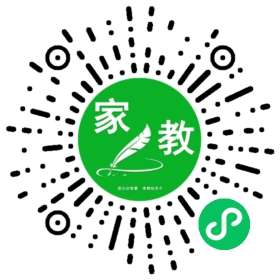 w雷先生