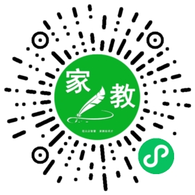 尚辅堂家教