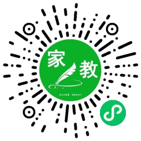 +李女士