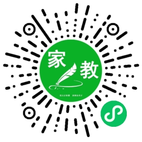 +李女士