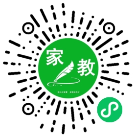 w姚美丽
