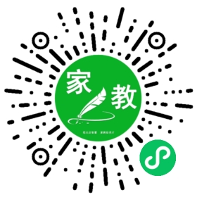 $韩女士