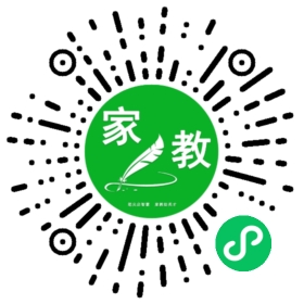 $申晓雯
