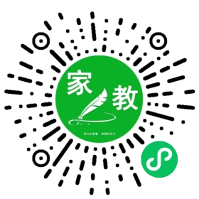 $张先生