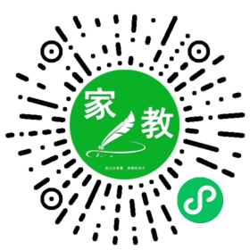 $左女士