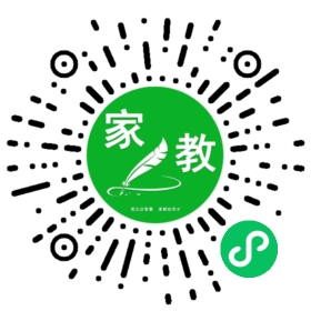 $陈女士