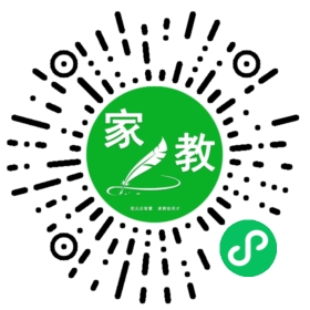 w怡宝