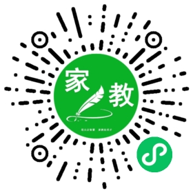 #马女士