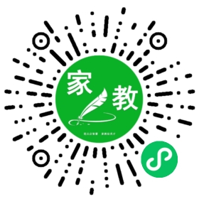 ~汪女士