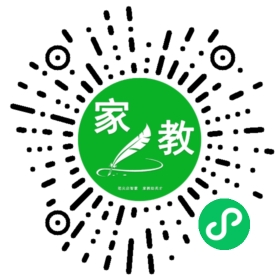 #张女士
