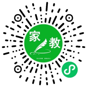 $王女士