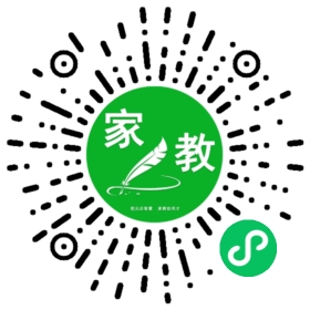 周女士