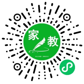 $孙伟英