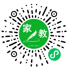 #张女士