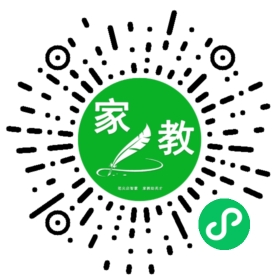$廖女士