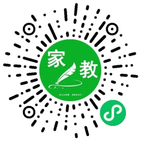 李女士