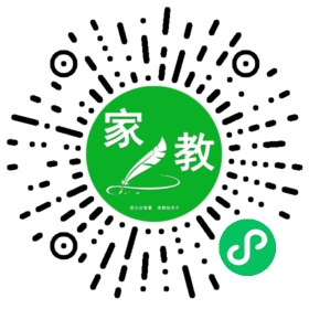 $常女士