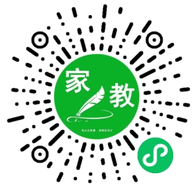 $裴秋霞