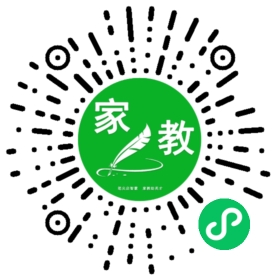 $陈女士
