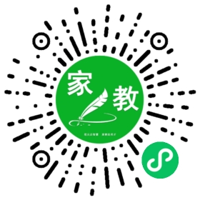 $刘女士