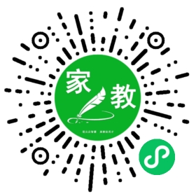 +周先生