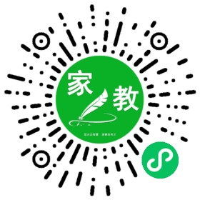 $宋女士