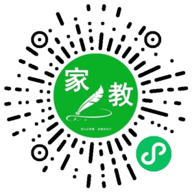 $宋女士