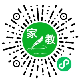 $刘女士