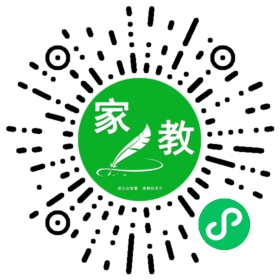 $万顺冉