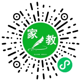 @施恩