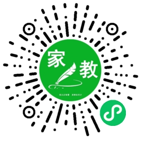 *鲍女士