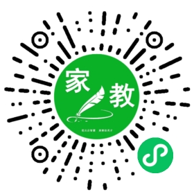 尚辅堂家教
