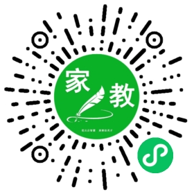 $吴女士