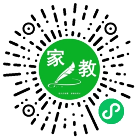 $韩女士