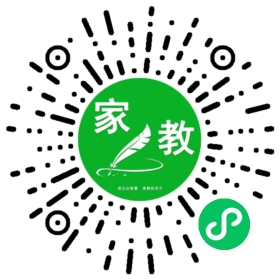 #焦女士