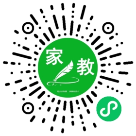 $李女士