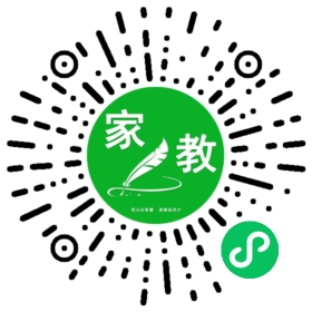 $刘女士