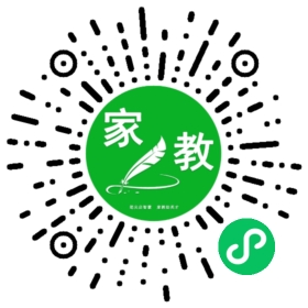 $刘女士