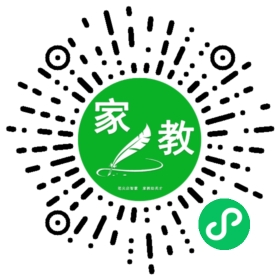$赵女士