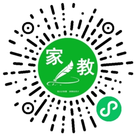 王女士