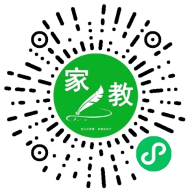 $韩先生