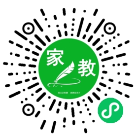 *王女士