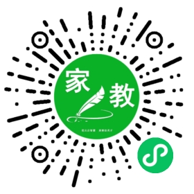 $徐海洋
